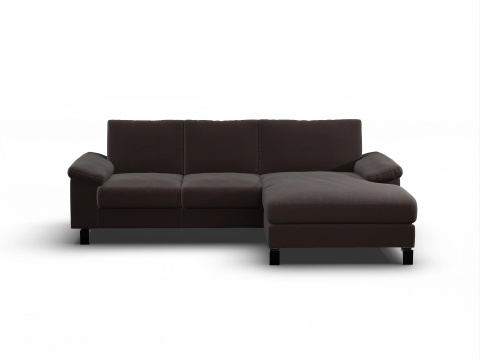 Ecksofa LO Medium R